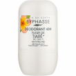 Byphasse 48H Deodorant Tiare Flower 50ml