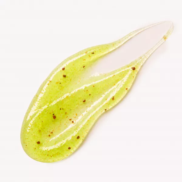 Byphasse Revitalizing Exfoliating Shower Gel Avocado ����������-���� ��� ���� � �������