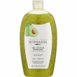 Byphasse Revitalizing Exfoliating Shower Gel Avocado 750ml
