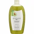 Byphasse Revitalizing Exfoliating Shower Gel Avocado ����������-���� ��� ���� � �������