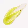 Byphasse Revitalizing Exfoliating Shower Gel Avocado ����������-���� ��� ���� � �������