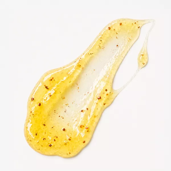 Byphasse Revitalizing Exfoliating Shower Gel Argan ����������-���� ��� ���� � ��������� ������