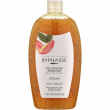 Byphasse Revitalizing Exfoliating Shower Gel Argan 750ml