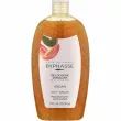 Byphasse Revitalizing Exfoliating Shower Gel Argan ����������-���� ��� ���� � ��������� ������