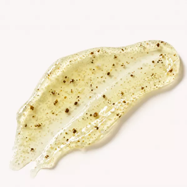 Byphasse Revitalizing Exfoliating Shower Gel Tiare Flower ����������-���� ��� ���� � ������� �����