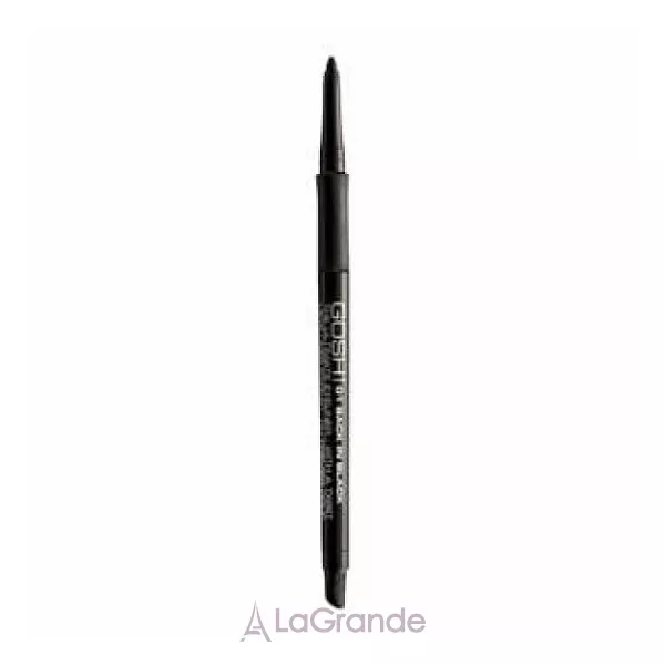 GOSH Ultimate Eyeliner ������ ��� ���� � ����������