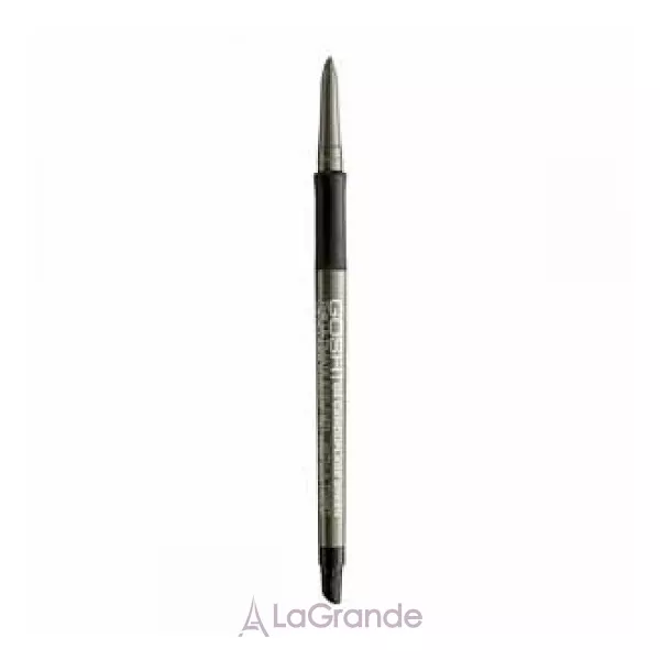 GOSH Ultimate Eyeliner ������ ��� ���� � ����������