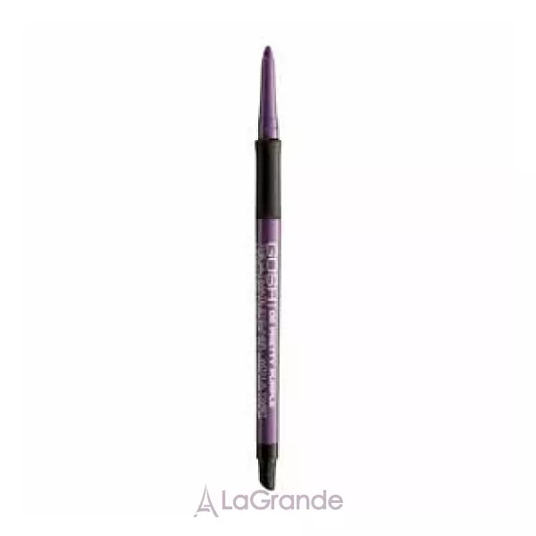 GOSH Ultimate Eyeliner ������ ��� ���� � ����������