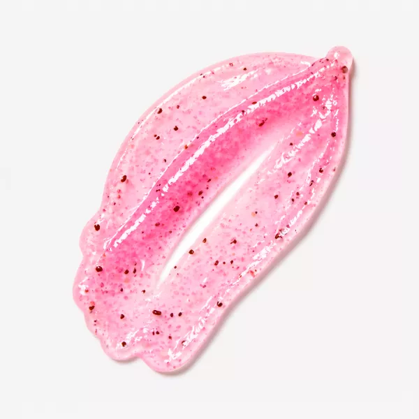 Byphasse Revitalizing Exfoliating Shower Gel Prickly Pear ����������-���� ��� ���� � ��������