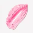 Byphasse Revitalizing Exfoliating Shower Gel Prickly Pear ����������-���� ��� ���� � ��������