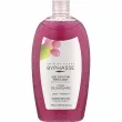 Byphasse Revitalizing Exfoliating Shower Gel Prickly Pear ����������-���� ��� ���� � ��������