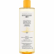 Byphasse Micellar Make-Up Remover Solution with Vitamin C & Glycolic Acid 500ml