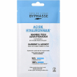 Byphasse Acide Hyaluronique Raffermit & Adoucit Ultra-Moisturizing Sheet Mask 18ml