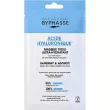 Byphasse Acide Hyaluronique Raffermit & Adoucit Ultra-Moisturizing Sheet Mask 18ml