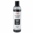Dikson ArgaBeta vegCarbon Shampoo Detox 250ml