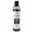 Dikson ArgaBeta vegCarbon Shampoo Detox 250ml