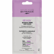 Byphasse Anti-Ride Retinol Raffermit & Assouplit Anti-Wrinkle Sheet Mask 18ml