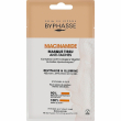 Byphasse Niacinamide Revitalise & Illumine Anti-Dark Spot Sheet Mask 18ml