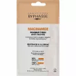 Byphasse Niacinamide Revitalise & Illumine Anti-Dark Spot Sheet Mask 18ml