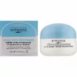Byphasse Acide Hyaluronique Ultra-Moisturizing Cream ����������������� ���� ��� ���� � ������ ������