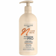 Byphasse Hair Pro Shampoo Nutritiv Riche 750ml