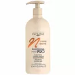 Byphasse Hair Pro Shampoo Nutritiv Riche ����������� ������� ��� ����� �����