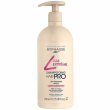 Byphasse Hair Pro Shampoo Liss Extreme 750ml