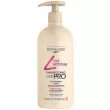 Byphasse Hair Pro Shampoo Liss Extreme ������� ��� ��������� � ������ �����