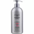 Byphasse Hair Pro Shampoo Liss Extreme ������� ��� ��������� � ������ �����