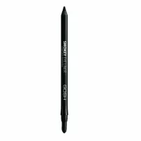 GOSH Smokey Eye Liner ������ ��� ����