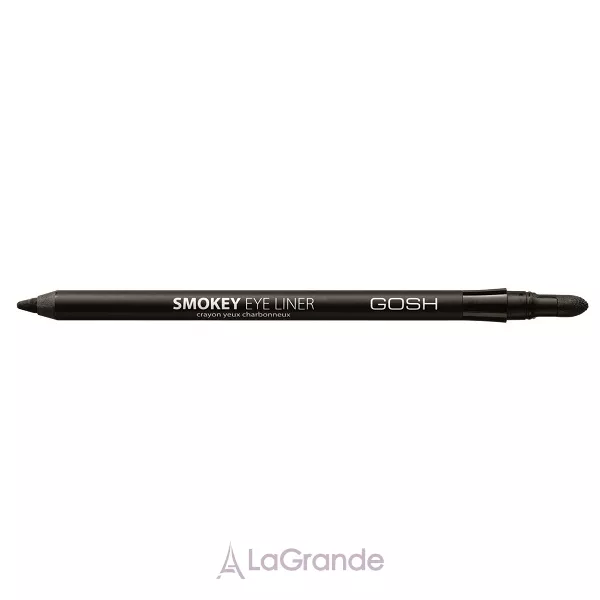 GOSH Smokey Eye Liner ������ ��� ����