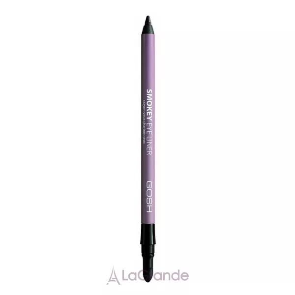 GOSH Smokey Eye Liner ������ ��� ����