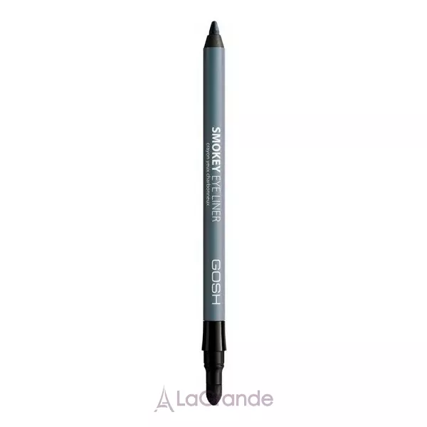 GOSH Smokey Eye Liner ������ ��� ����