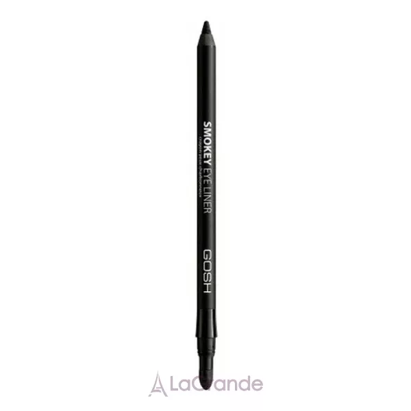 GOSH Smokey Eye Liner ������ ��� ����