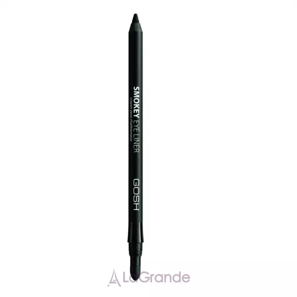 GOSH Smokey Eye Liner ������ ��� ����