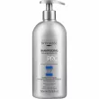 Byphasse Hair Pro Shampooing Boucles Ressoorts ������� ��� ������� �������� ����� � �������� �������