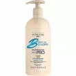 Byphasse Hair Pro Shampooing Boucles Ressoorts ������� ��� ������� �������� ����� � �������� �������