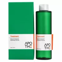Apothe Moist Nourishing Treatment ³������������� ����������� ��� �������