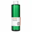 Apothe Moist Nourishing Treatment ³������������� ����������� ��� �������