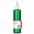 Apothe Moist Nourishing Treatment ³������������� ����������� ��� �������