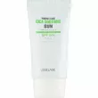 Lebelage Perfect Care Cica Soothing Sun SPF50+ ������������ ������������� ���� ��� ������� SPF50+