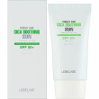 Lebelage Perfect Care Cica Soothing Sun SPF50+ 50g