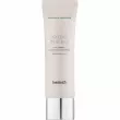Heimish Moringa Ceramide Watery Sunscreen SPF50+ �������������� ������������� ���� ��� ������� SPF50+