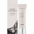 Heimish Moringa Ceramide Watery Sunscreen SPF50+ �������������� ������������� ���� ��� ������� SPF50+
