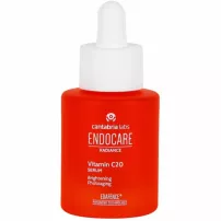 Cantabria Labs Endocare Radiance Vitamin C 20 Serum �������������� ��������� � ������ ������� �