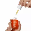 Cantabria Labs Endocare Radiance Vitamin C 20 Serum �������������� ��������� � ������ ������� �