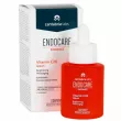 Cantabria Labs Endocare Radiance Vitamin C 20 Serum �������������� ��������� � ������ ������� �