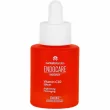 Cantabria Labs Endocare Radiance Vitamin C 20 Serum �������������� ��������� � ������ ������� �