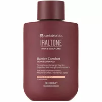 Cantabria Labs Iraltone Barrier Comfort Repair Shampoo ³������������� �������