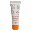 TOOFRUIT Sensibulle My High Tolerance Shower Jelly 25ml